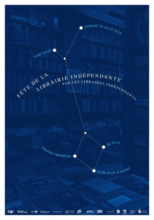 affichesj25.jpg, mai 2025