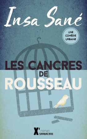 couv-Cancres-de-Rousseau.jpg