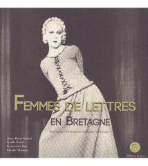 femmes-de-lettres-en-bretagne-matrimoine-litteraire-et-itineraires-de-lecture.jpg, fév. 2024