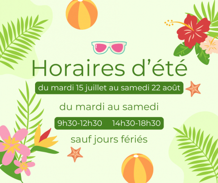 horaires été 2026.png, juin 2026 horaires été 2026.png, juin 2026