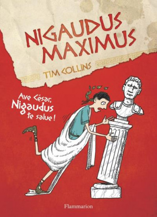 nigaudus-maximus.jpg