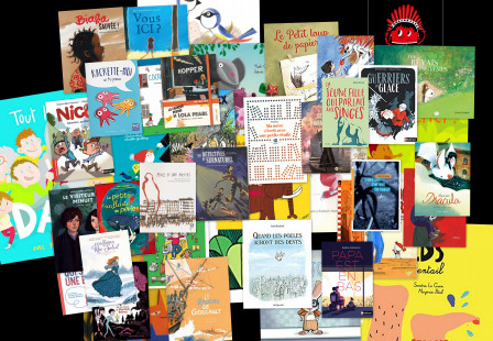 ouvrages-litteralouest-2019-2020.jpg