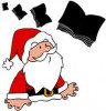 pereNoel.jpg