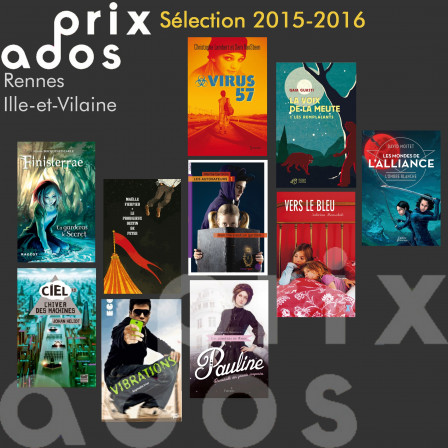 prixados-selection2015-2016.jpg