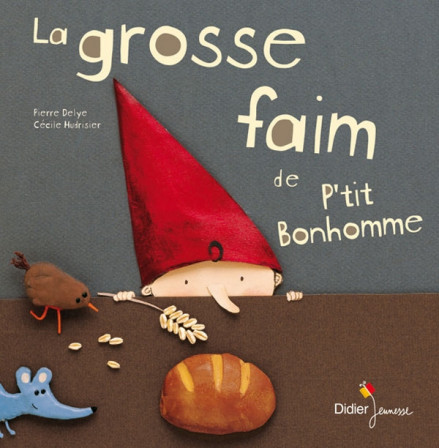 ptit_bonhomme.jpg, fév. 2017 ptit_bonhomme.jpg