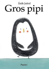 GrosPipi.jpg, janv. 2015 GrosPipi.jpg