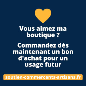 La Cabane à Lire chez soutien-commerçants-artisants.fr HDJe_suis_solidaire_avec_les_petits_commercants_artisans_300.jpg