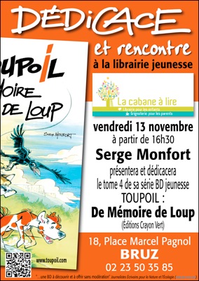 LA_CABANE_2015_TOUPOIL_10_x_14_cm.jpeg