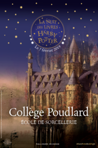 La-Nuit-des-Livres-Harry-Potter-2019_large.png