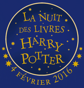 La-Nuit-des-Livres-Harry-Potter_large.png