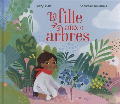 La-fille-aux-arbres.jpg, août 2022