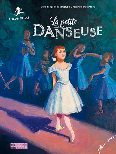 LaPetiteDanseuse.jpg