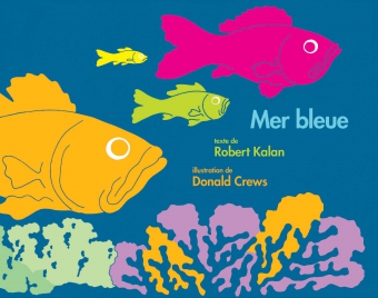 MerBleue.jpg, mai 2016 MerBleue.jpg