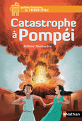 Pompei.GIF