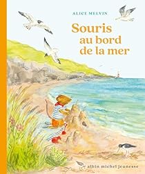 Souris Bord Mer.jpg, mai 2025
