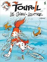Toupoil.jpg, oct. 2014 Toupoil.jpg