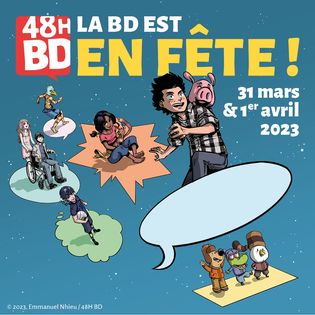 affiche.jpg, mar. 2023 affiche.jpg, mar. 2023