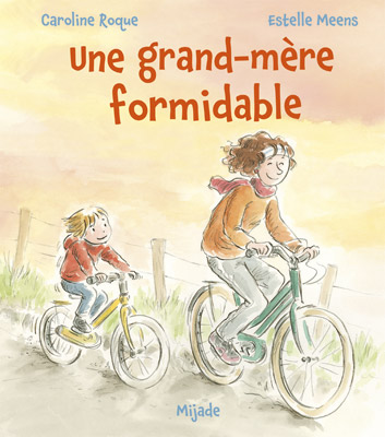 album-jeunesse-librairie-bruz-grand-mere-formidable.jpg