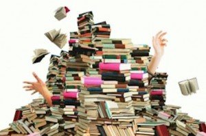 bigger-pile-of-books-300x199.jpg