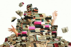 bigger-pile-of-books-300x199.jpg, juin 2017 bigger-pile-of-books-300x199.jpg