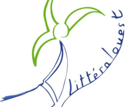 logo-Litteralouest-vallon-de-vilaine-prix-litteraire-jeunesse.jpg