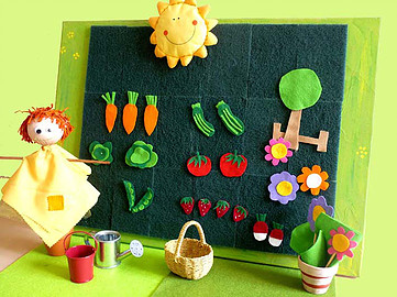potager.jpg, mai 2017 potager.jpg