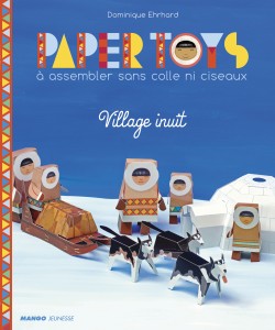 village-inuit.jpg, oct. 2015 village-inuit.jpg